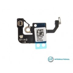 Nappe Wifi iPhone 8+