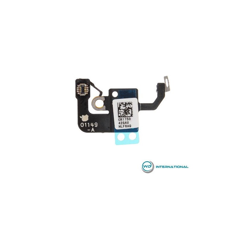 Nappe Wifi iPhone 8+