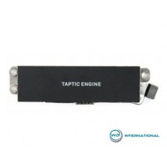 Vibrador para iPhone 8+