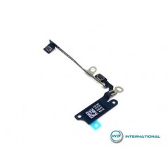 Loud Speaker Wifi iPhone 8+