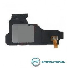 Haut-Parleurs Huawei P10+