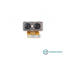 Caméra Arrière Huawei Mate 10