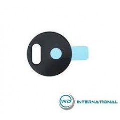 Lentille Caméra Nokia Lumia 950 XL