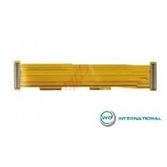 Nappe Carte Mère HTC One A9