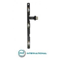 Nappe Power + Volume HTC One A9