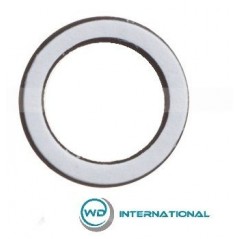 Lentille de Caméra pour HTC One A9