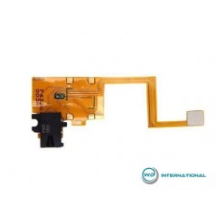 Nappe Jack Audio Nokia Lumia 950