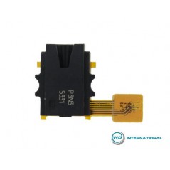 Nappe Jack Audio Nokia Lumia 950 XL