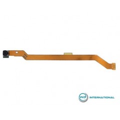 Caméra Avant Nokia Lumia 950 XL