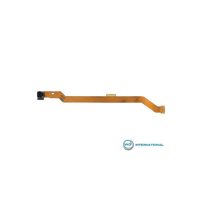 Caméra Avant Nokia Lumia 950 XL