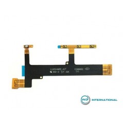 Nappe Volume/Power Sony Xperia XA