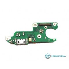 Connecteur de charge Nokia 6