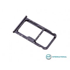 Tiroir SIM Or Huawei Mate 10 Lite