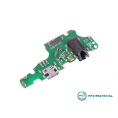 Connecteur de charge Huawei Mate 10 Lite