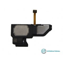 Haut-Parleur Huawei P9/P9+