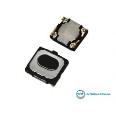 Haut-parleur Huawei P9/P9+/P10/P10+