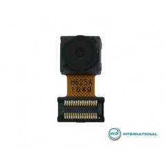 Caméra Avant LG K10