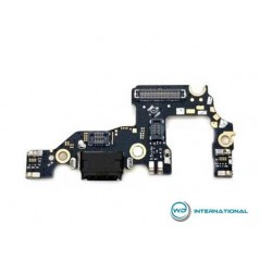 Nappe Connecteur de charge Huawei P10+
