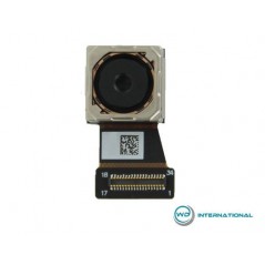 Caméra Arrière Sony Xperia XA Ultra