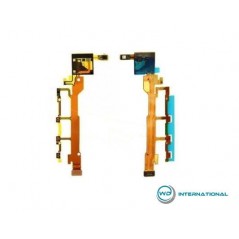 Nappe Power Sony Xperia Z