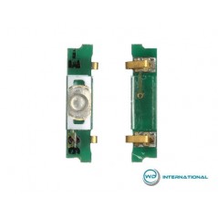 Nappe Power LG Nexus 4