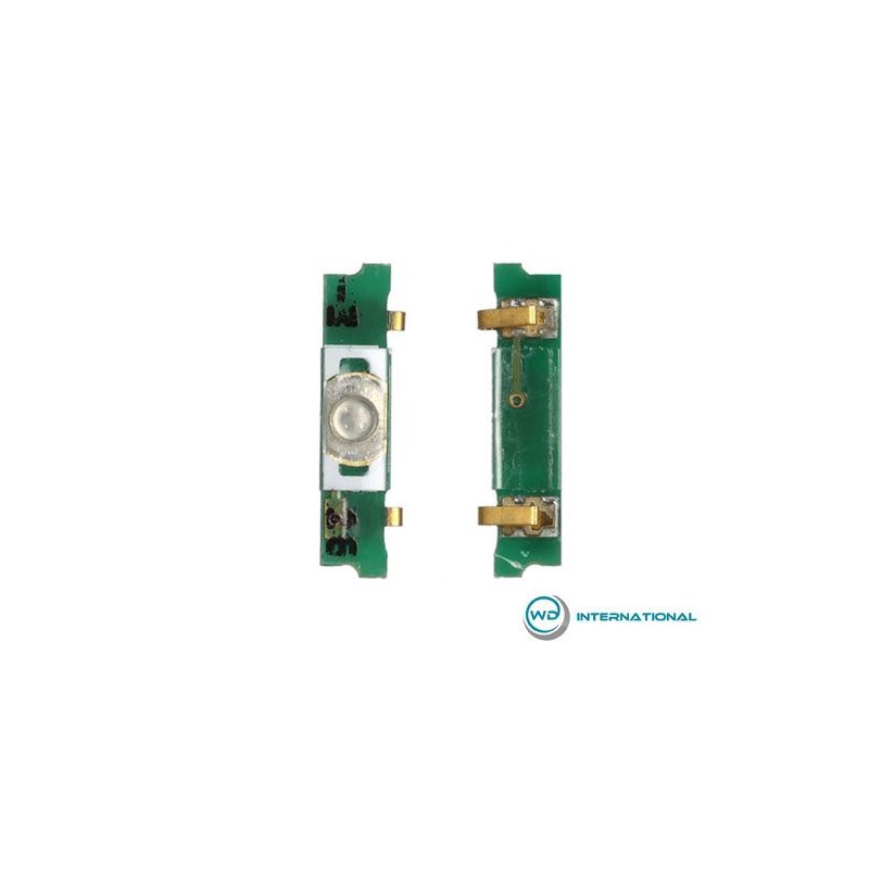 Nappe Power LG Nexus 4