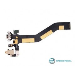 Nappe Connecteur de charge Meizu MX6
