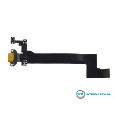 Nappe Connecteur de charge Meizu MX5
