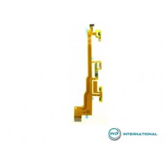 Nappe Power Sony XZ Premium