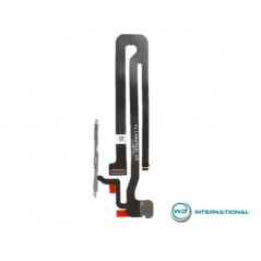 Nappe Volume/Power Huawei Mate 9