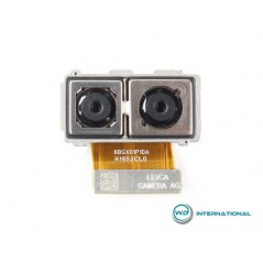 Caméra Arrière Huawei Mate 9