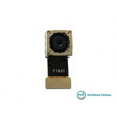 Caméra Arrière Huawei Nova