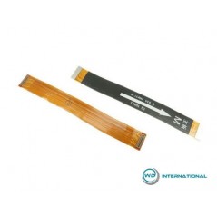 Nappe Carte Mère Huawei Nova