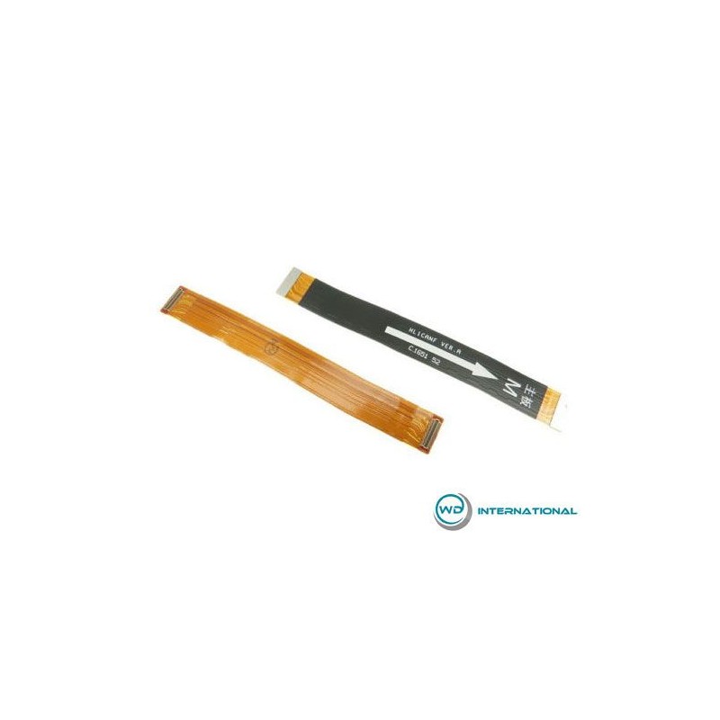 Nappe Carte Mère Huawei Nova