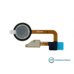 Nappe Lecteur Empreinte LG G6 Titan