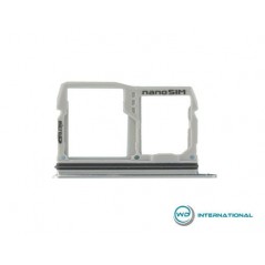 Tiroir SIM Titan LG G6