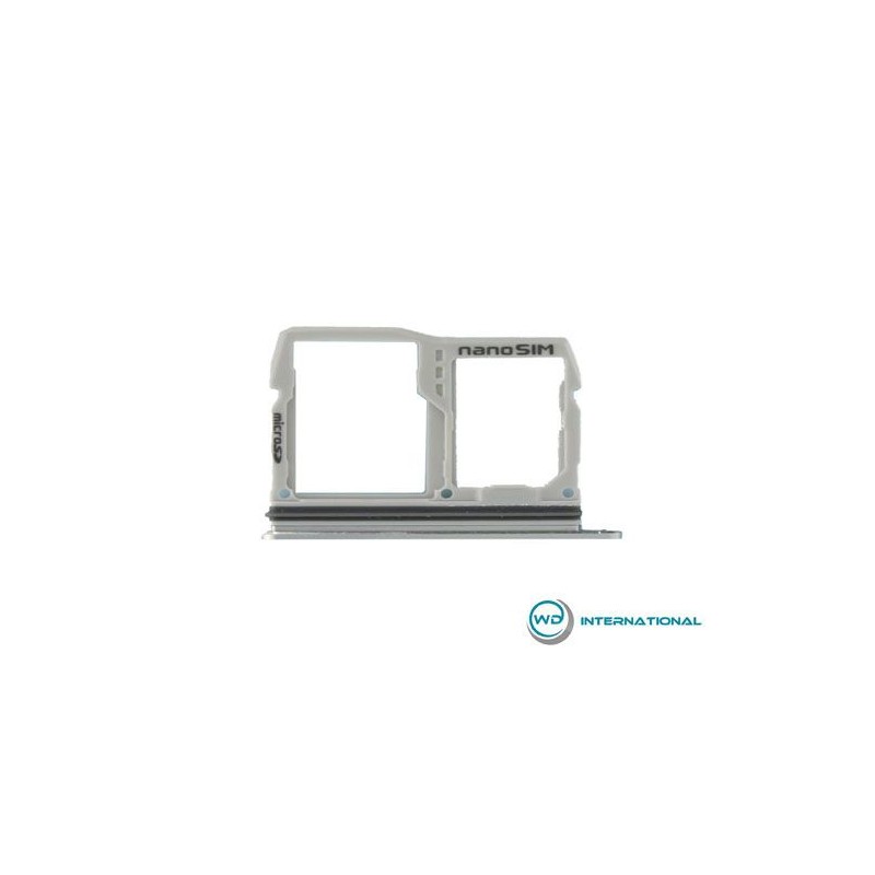 Tiroir SIM Titan LG G6