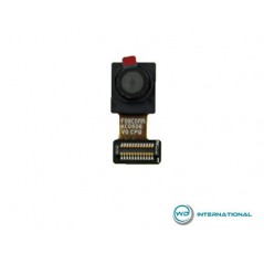 Caméra Avant Huawei Mate 10/Mate 10 Pro