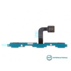 Nappe Volume/Power Huawei Mate 10
