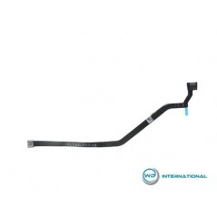 Nappe Fingerprint Flex Mate10