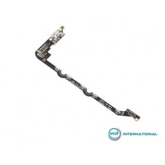 Connecteur de charge Asus ZE500KL