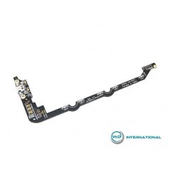 Connecteur de charge Asus ZE550KL