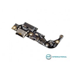 Connecteur de charge Asus ZE520KL