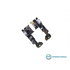 Connecteur de charge Asus Zenfone 3 ZC551KL