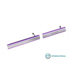 Cache SIM/Micro SD Sony Xperia Z2 Violet