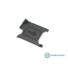 Tiroir SIM Sony Xperia Z2