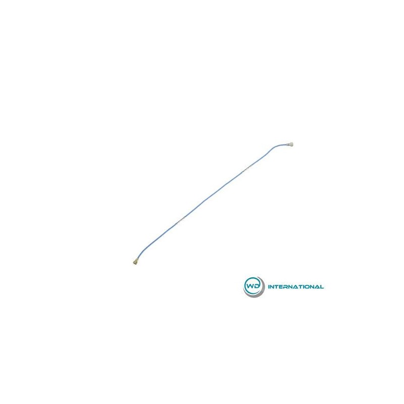 Antenne Sony Xperia Z2