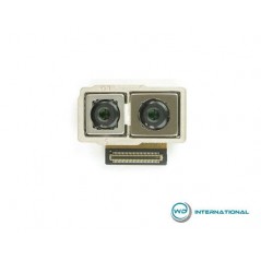Caméra Arrière Huawei Mate 10 Pro