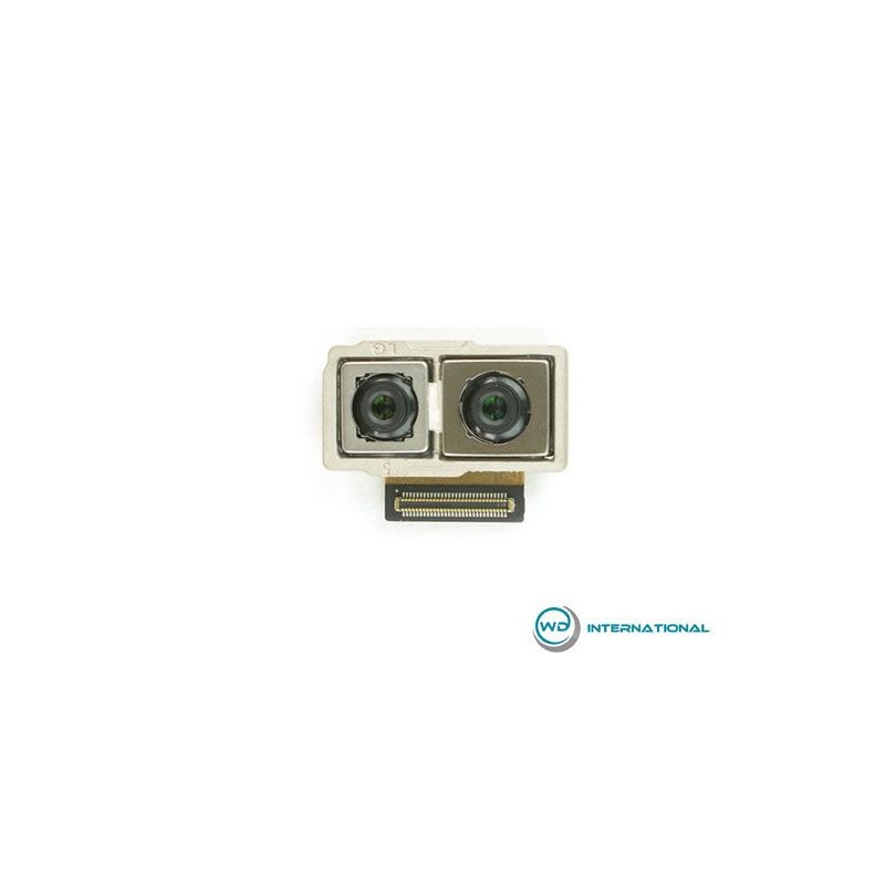 Caméra Arrière Huawei Mate 10 Pro