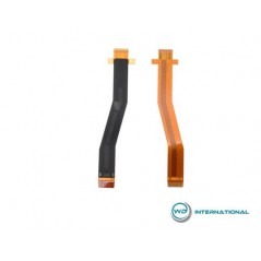 Nappe LCD Samsung T520 Galaxy Tab Pro 10.1